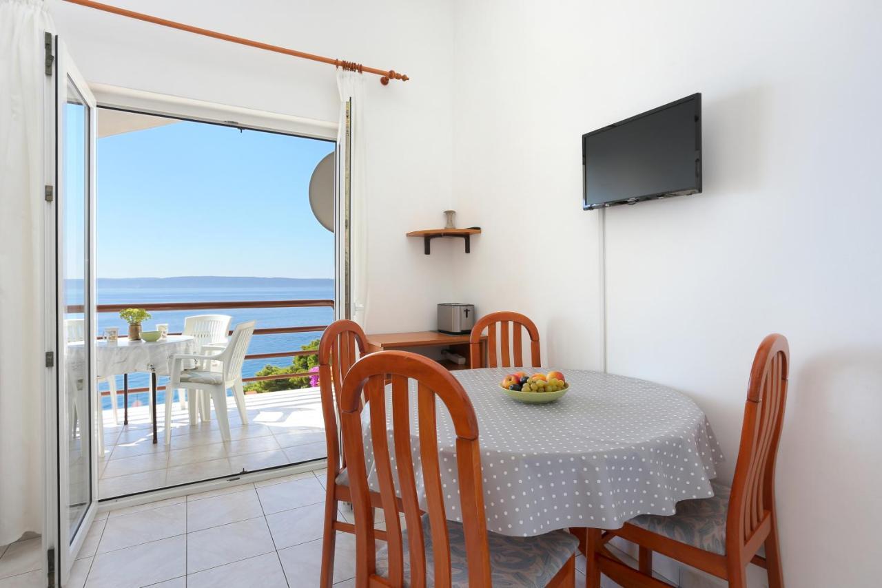 Apartments By The Sea Rastici, Ciovo - 11723 Трогир Экстерьер фото