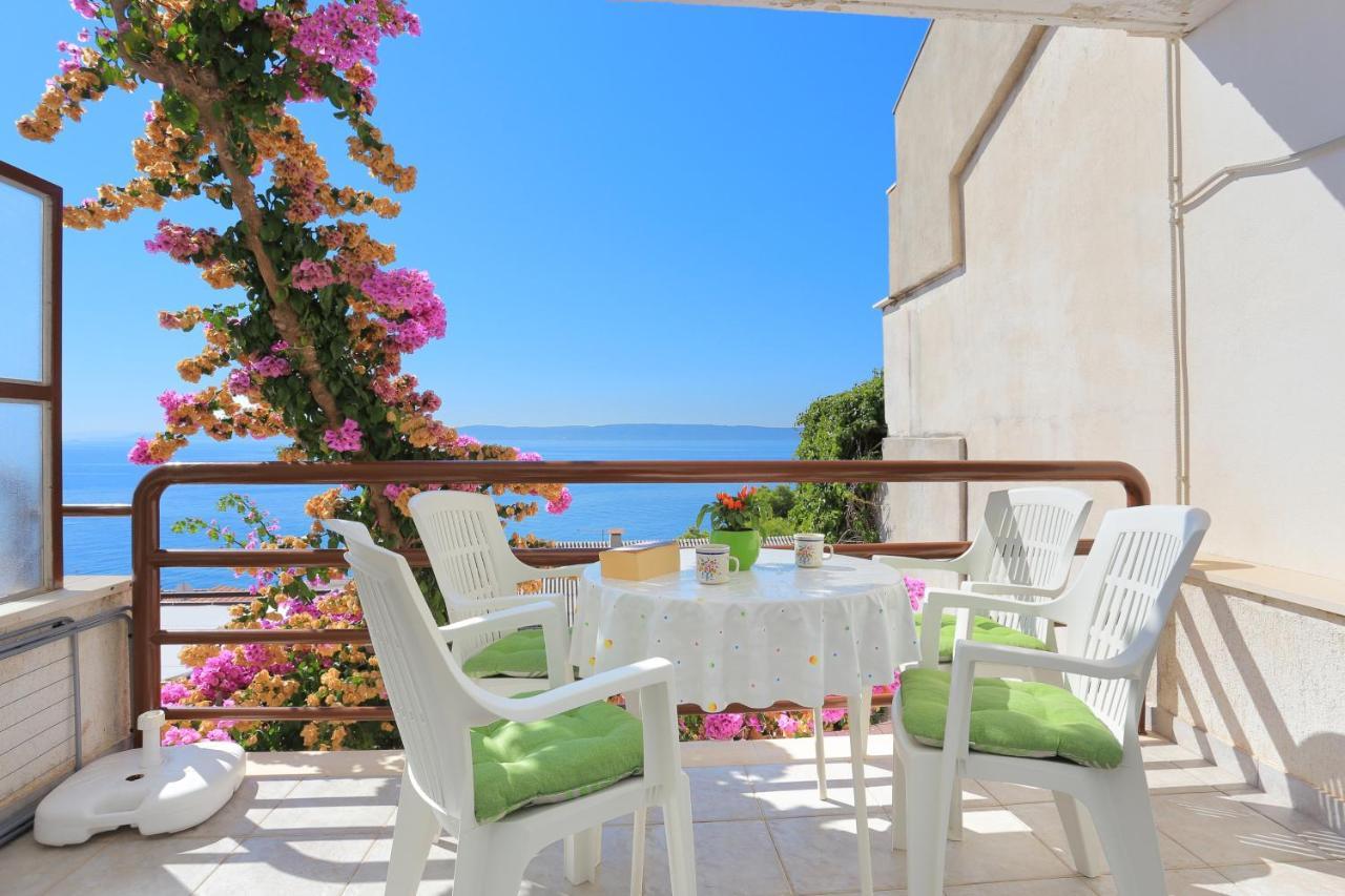 Apartments By The Sea Rastici, Ciovo - 11723 Трогир Экстерьер фото