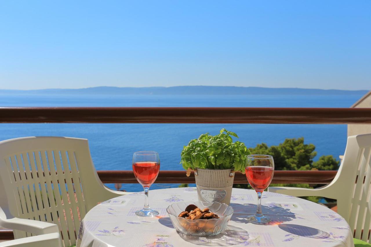 Apartments By The Sea Rastici, Ciovo - 11723 Трогир Экстерьер фото